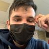 diegobarrios732