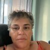 carolguimond