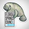 FloridaSpringsCouncil