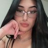 nubiamontoya01