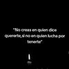 502_elmensaje