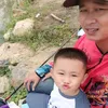 quangvinh29052018