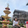 yinnwe829