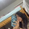 m._.garzon1129