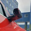 premiumwhip