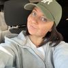 kyliesjourneyyy