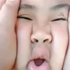 haninada6