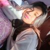 ambie_v30
