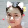 user430795501657