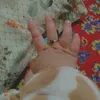 fatima_taher60