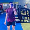 luk_villalba