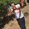 bandzzdademon3