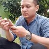 endangfirmansyah3