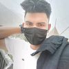 denis_fernandez23