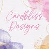 🌸CardBliss Invitations🌸
