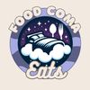 foodcoma.eats