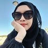 shinta.devi23