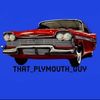 that_plymouth_guy