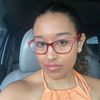 dreamboatgabby