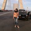 mom_kamayel07