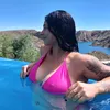 ayemartinez78
