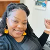 iamthesherika