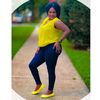 @wynietrishymugisha.