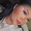 nicole.lozano28