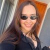 maiale_2316