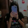 dariany_xd