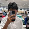 datucali123