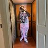 therealyoungbb