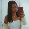 polyanegirotto