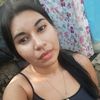 kathyrivera480