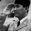 calon.milyader.88