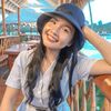 milang203