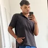 eduardo7_rt