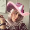 hfianny