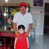 ngotung9061976