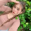 nona_petani1