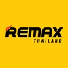 Remaxthailand