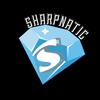 sharpnatic