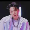 lyk.junseongho