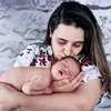 julliana.23