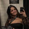 michelle_bettz