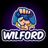 wilfordbernardez