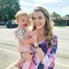 brittneyjburks