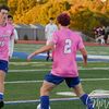 justinpearsall5