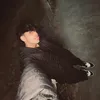 tomassflores_