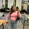 missyyy1218